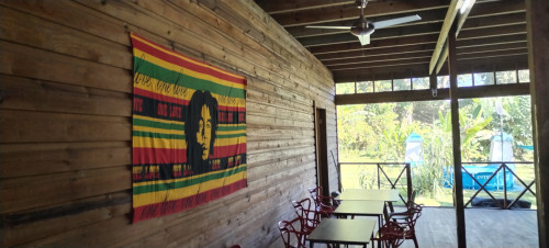 Salvaje Home - Gallery - 8