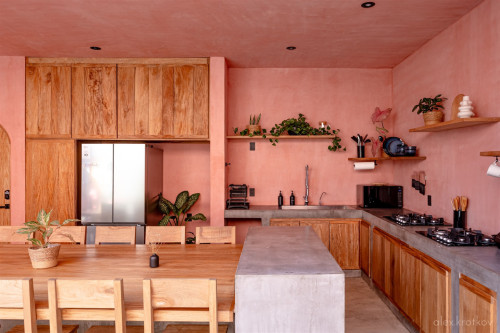 Morelos Residence - Gallery - 13