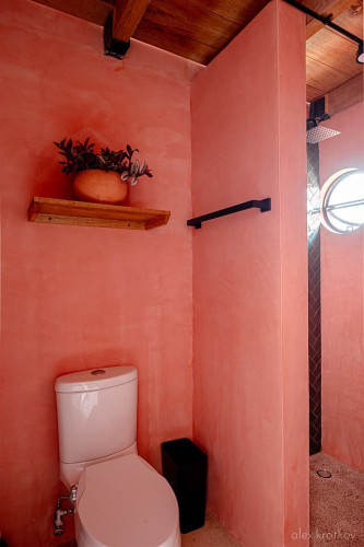 Morelos Residence - Gallery - 14