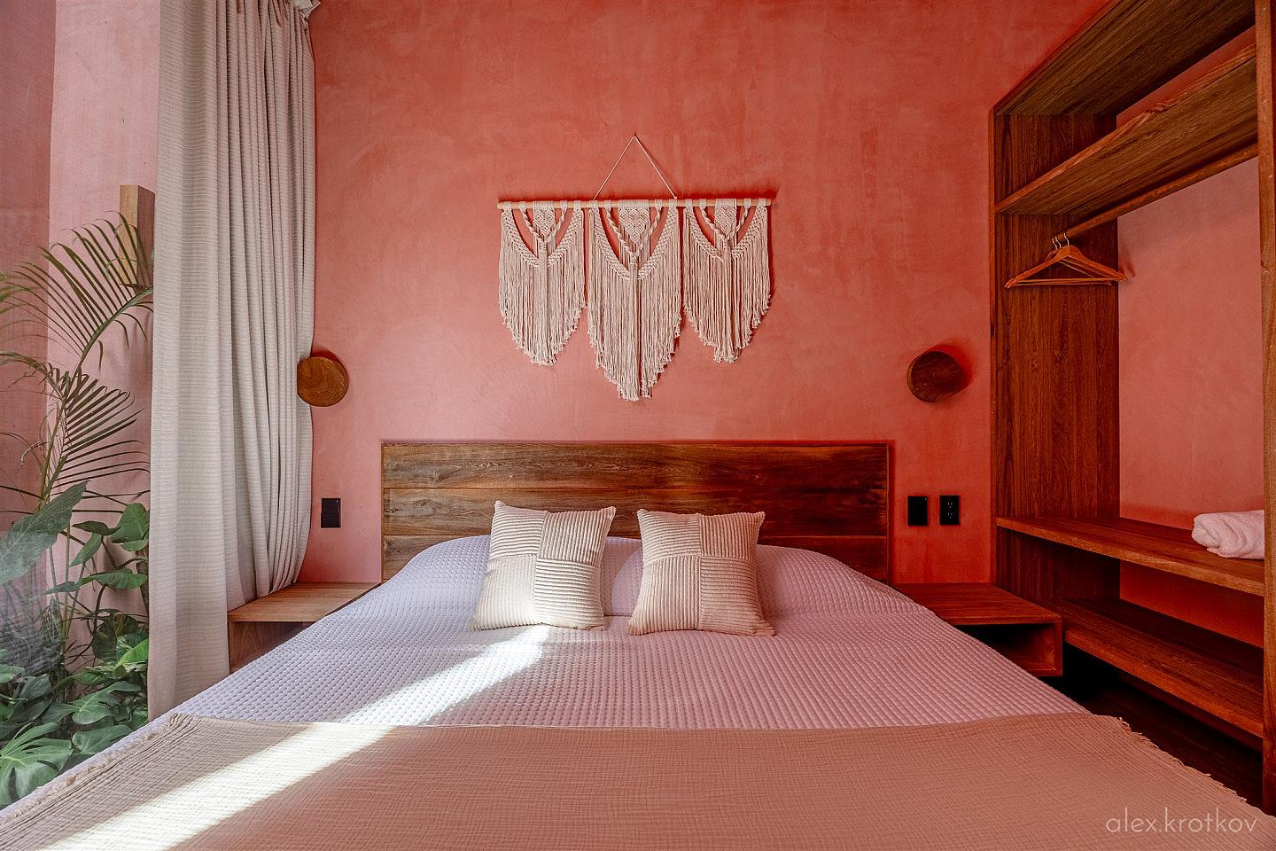Garden King Room - 3