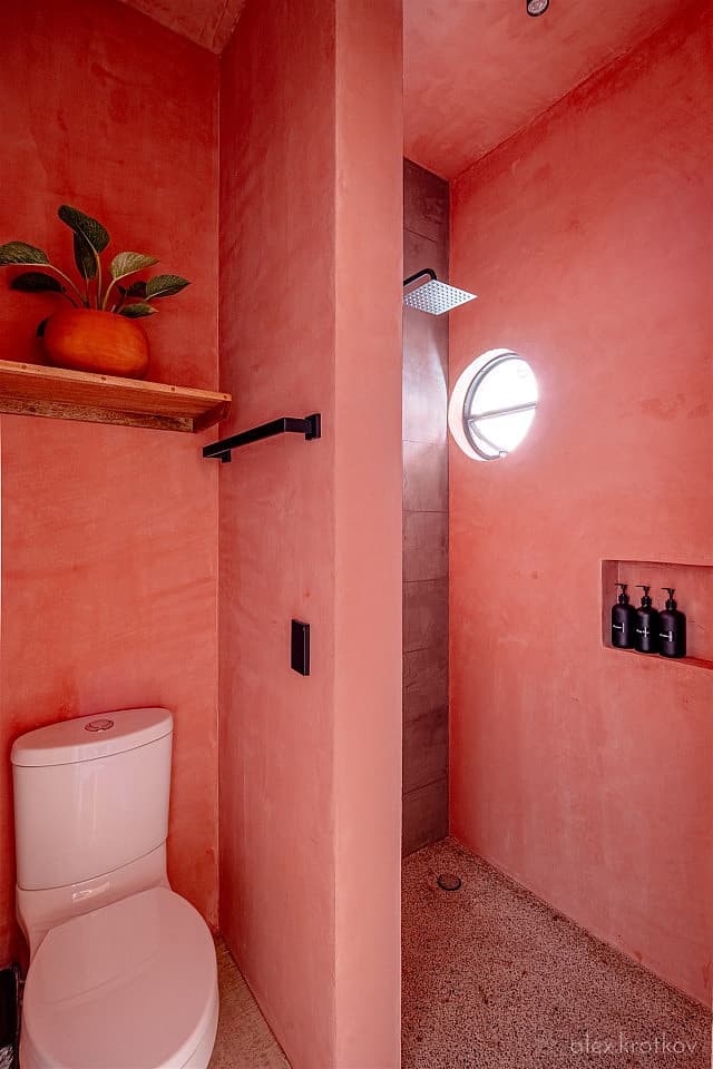 Garden King Room - 7