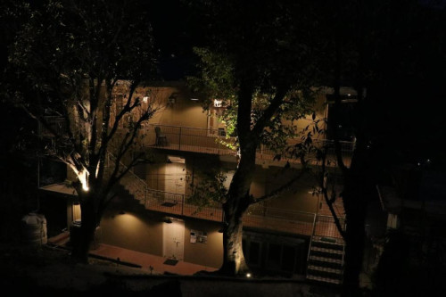 Dharamshala Residence