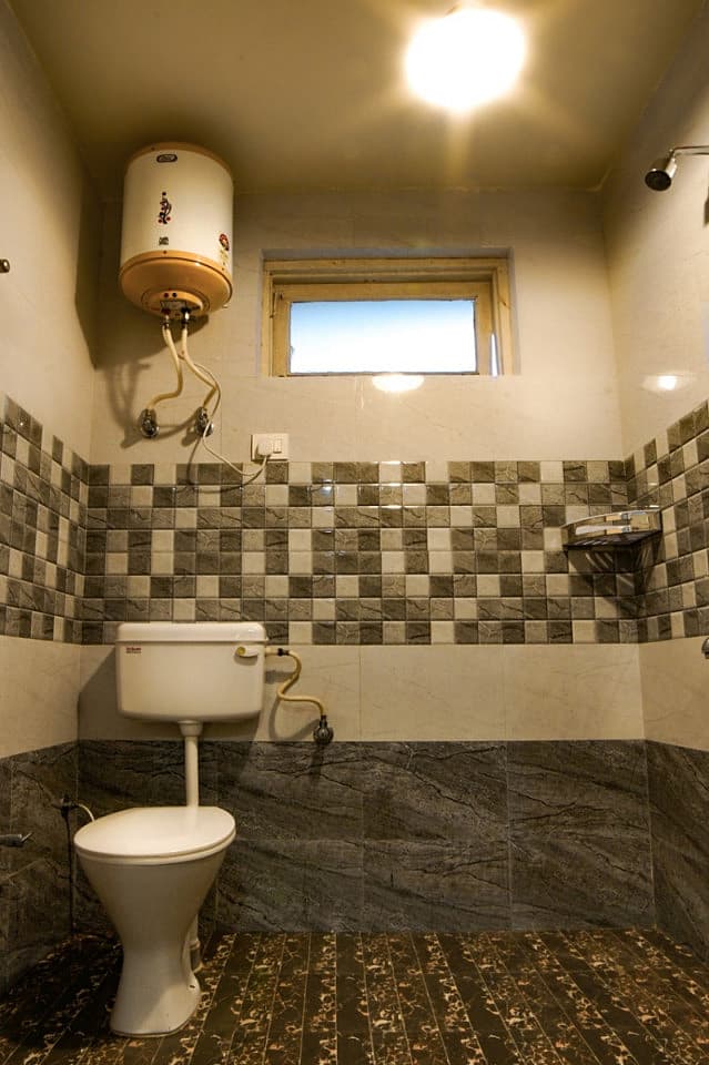 Premium Room - 2