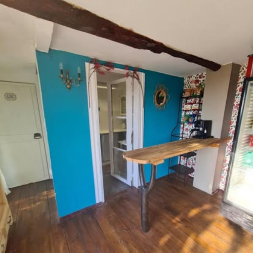 Vladimir Village Home - Gallery - 50
