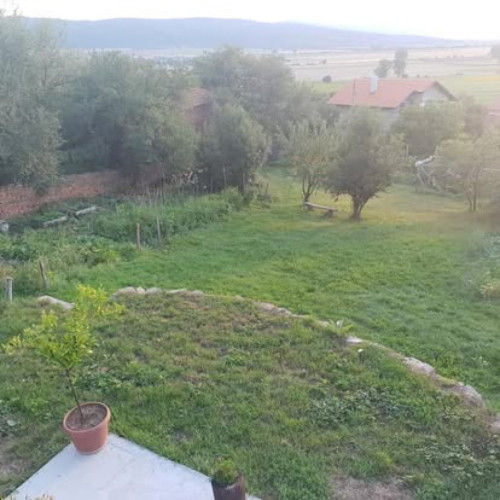 Vladimir Village Home - Gallery - 38