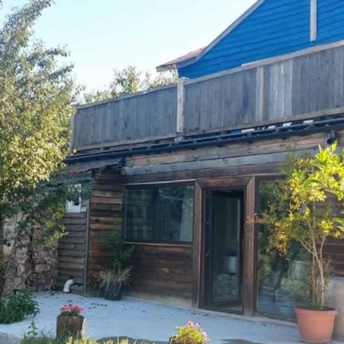 Vladimir Village Home - Gallery - 41