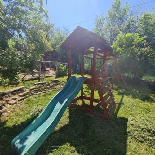 Vladimir Village Home - Gallery - 54