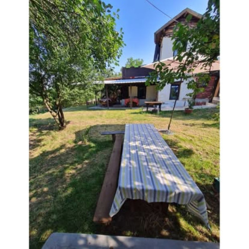 Vladimir Village Home - Gallery - 5