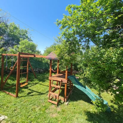 Vladimir Village Home - Gallery - 51