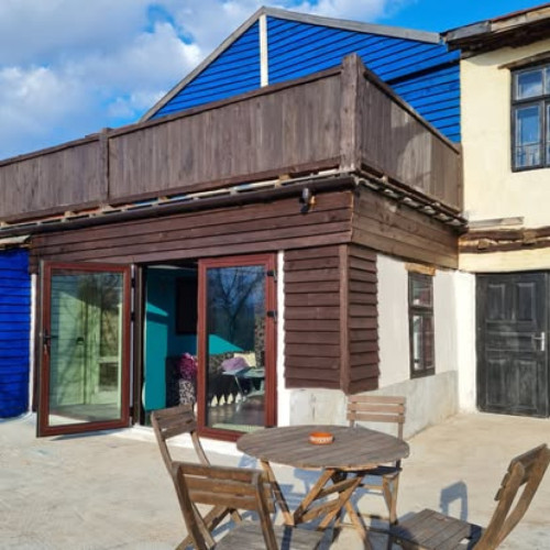Vladimir Village Home - Gallery - 45