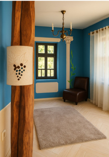 Vladimir Village Home - Gallery - 17