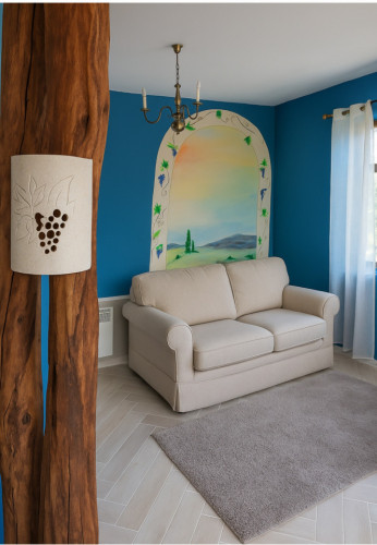 Vladimir Village Home - Gallery - 16