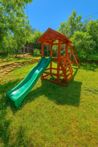 Vladimir Village Home - Gallery - 19