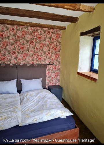 Vladimir Village Home - Gallery - 24