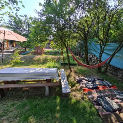 Vladimir Village Home - Gallery - 7