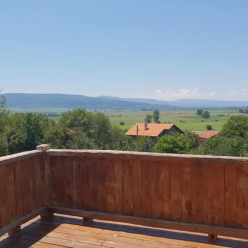 Vladimir Village Home - Gallery - 37