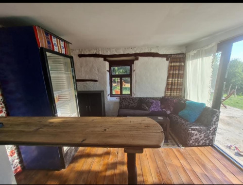 Vladimir Village Home - Gallery - 34
