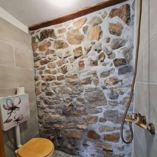 Vladimir Village Home - Gallery - 15