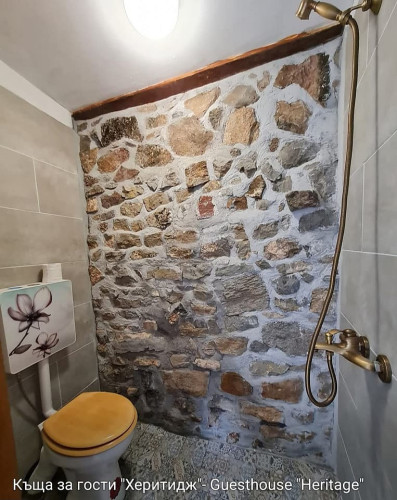 Vladimir Village Home - Gallery - 28