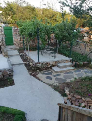 Vladimir Village Home - Gallery - 32