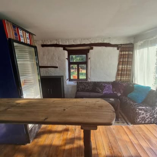 Vladimir Village Home - Gallery - 49