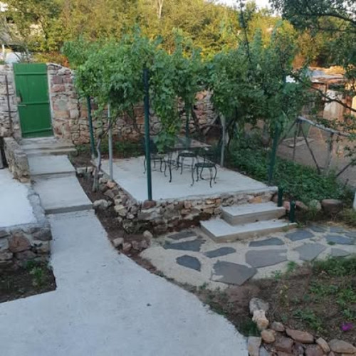 Vladimir Village Home - Gallery - 42