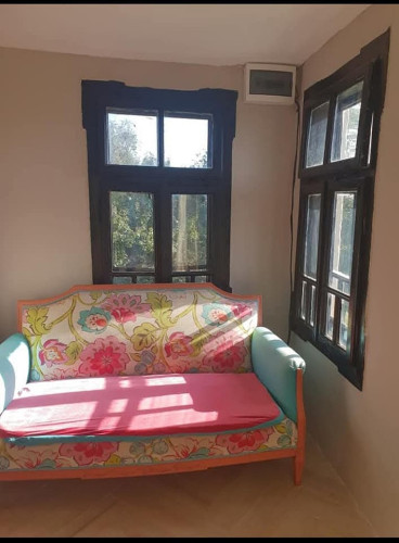 Vladimir Village Home - Gallery - 23