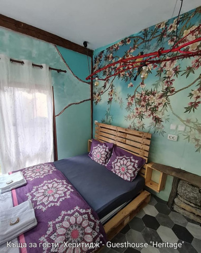 Vladimir Village Home - Gallery - 26
