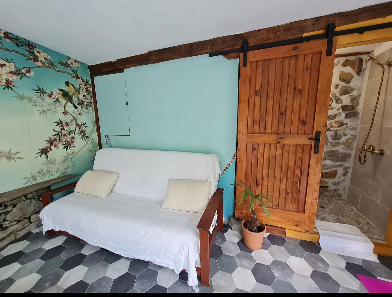 Bungalow - 3