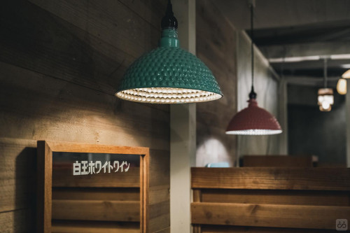 Higashitamachi Home - Gallery - 23