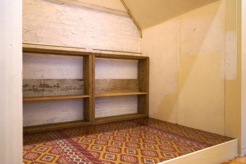 Higashitamachi Home - Gallery - 31