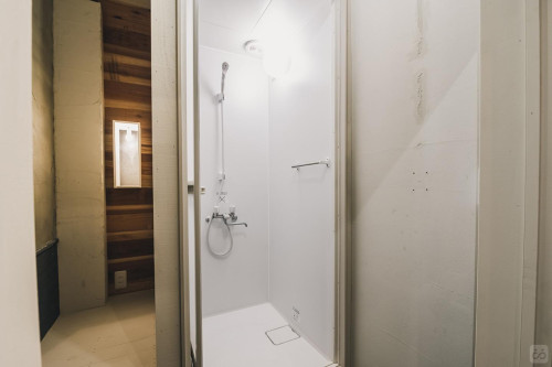 Higashitamachi Home - Gallery - 25