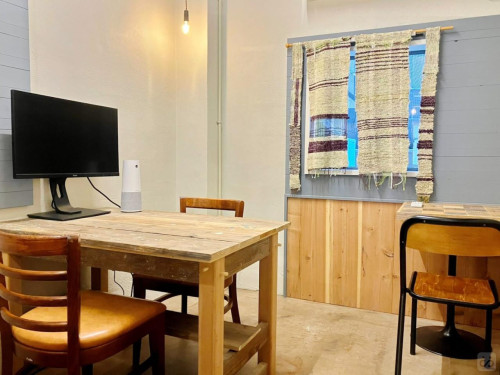 Higashitamachi Home - Gallery - 10