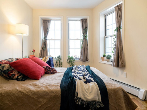 Jefferson Home II - Gallery - 10