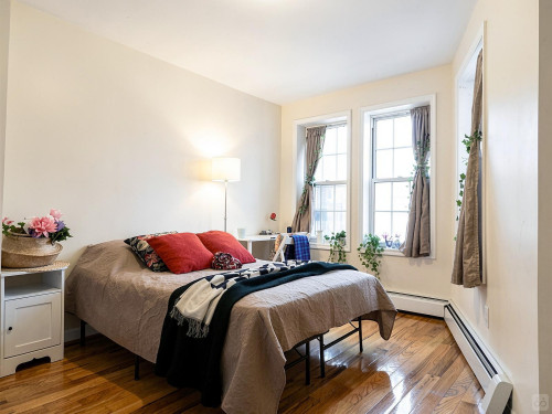 Jefferson Home II - Gallery - 8