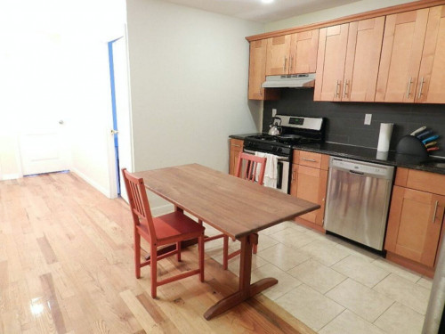 Jefferson Home II - Gallery - 53
