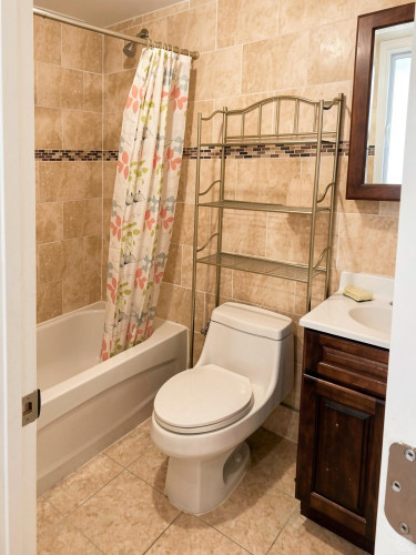 Jefferson Home II - Gallery - 4