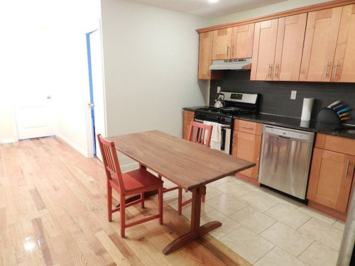 Jefferson Home II - Gallery - 47