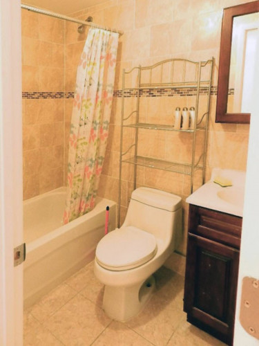 Jefferson Home II - Gallery - 51