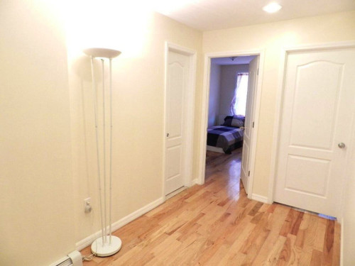 Jefferson Home II - Gallery - 36