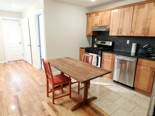Jefferson Home II - Gallery - 28