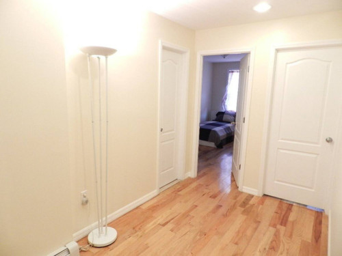 Jefferson Home II - Gallery - 42