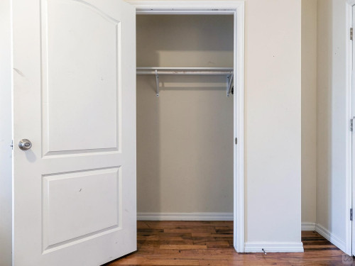Jefferson Home II - Gallery - 12