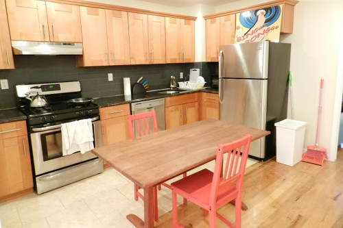 Jefferson Home II - Gallery - 54