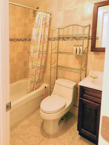 Jefferson Home II - Gallery - 39