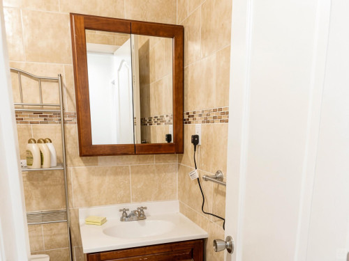 Jefferson Home II - Gallery - 3