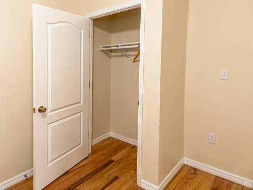 Jefferson Home II - Gallery - 11