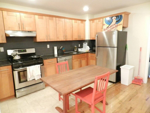 Jefferson Home II - Gallery - 49