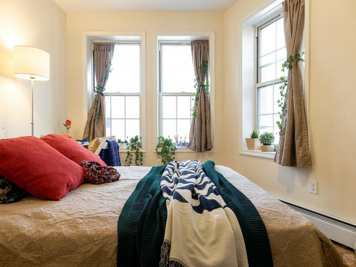 Jefferson Home II - Gallery - 20