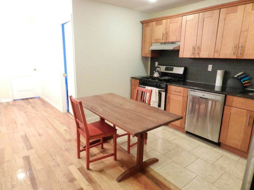 Jefferson Home II - Gallery - 35
